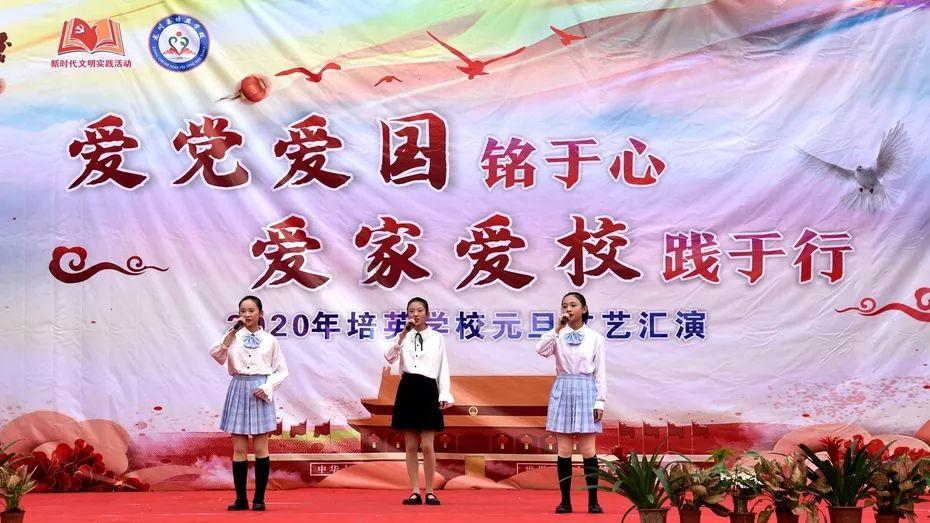 坐飞机可以领手提袋吗?知识星球平台-专注于知识分享和交流